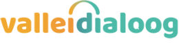 Valleidialoog Logo